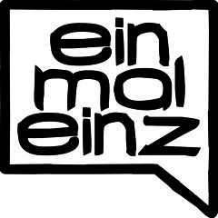 ein mal einz - wo die sonne aufgeht