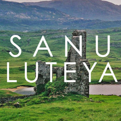 Shaun Atwal - Sanu Luteya