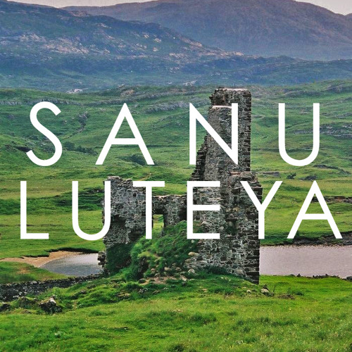 Shaun Atwal - Sanu Luteya