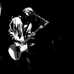 Kai-Uwe Kolkhorst "Hengelo"