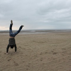 SHINE - From the basement to the sea - Bonus Track