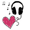 Munbe Vaa Mp3