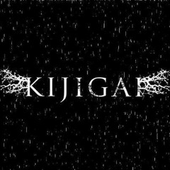 Reformation Of Love.mp3