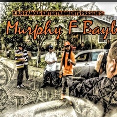 Murphy F BayB Feat.Yung Fel, Young Chesta, Kaliente, & Dap - Hands In The Air (Prod. Sid De La Cruz)
