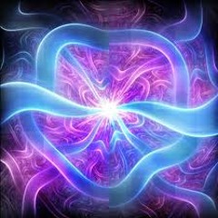 Beyond The Boundary (SJE MUSIC 2012) (Passion Remix by NOA Trance)