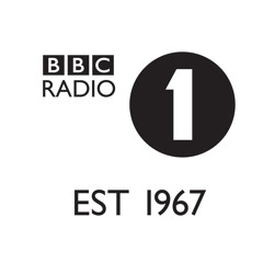 Star Slinger - Mix for Mistajam show on BBC RADIO 1 & 1XTRA