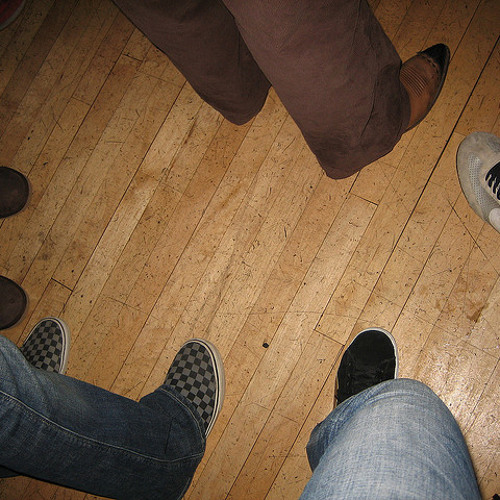 01 HD1 studio version  mp3