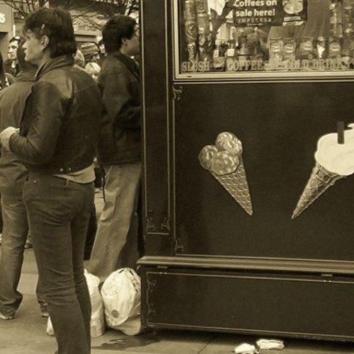 02 Beat Motel studio version  mp3