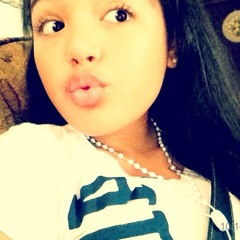 break up song -- chris ramos (: