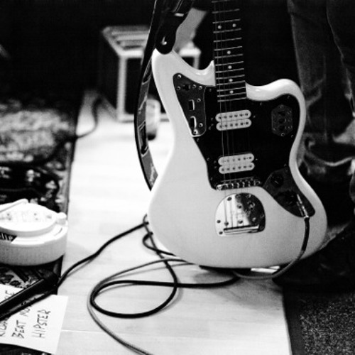 03 Oxbow Lake studio version  mp3