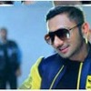 brown-rang-honey-singh-gtnn