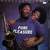 Artwork for Houston Person - Dancing Feet