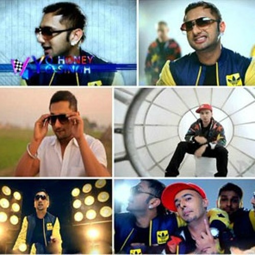 J star all mp3 hotsell