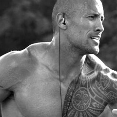 The RoCk Theme song