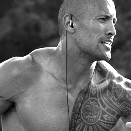 The RoCk Theme song