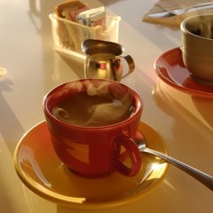 ✴︎（＾∇＾）✴︎