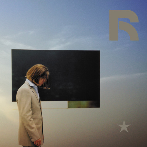 Bom Le Bom - Featuring Fred Wesley