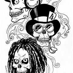 code of the streets/BY: TRUTH GOHARD SIMMIONS/FREE MY Nigg@