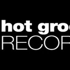 Hot Groovy Records releases