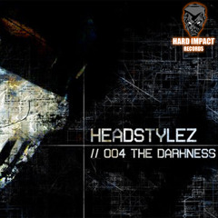 Headstylez - Pain and Love (Radio Edit) Eminem Lyrics