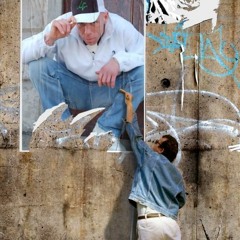 skit - rare beat - 2012