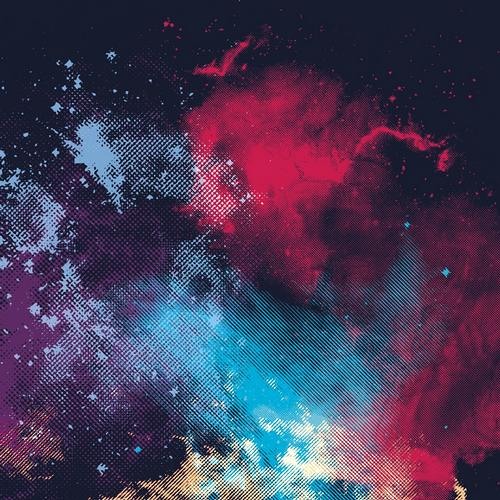 Armando Biz - Formless (Original mix)