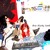Artwork for The Dirty Looks - We're Not Drunks, We're Multimillionaires