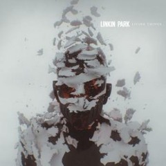 Linkin Park - Lost In The Echoes (Se.Bastion Remix)