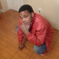 Attracted 2 tha Strip