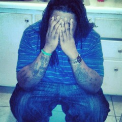 Cnote at going in part 2