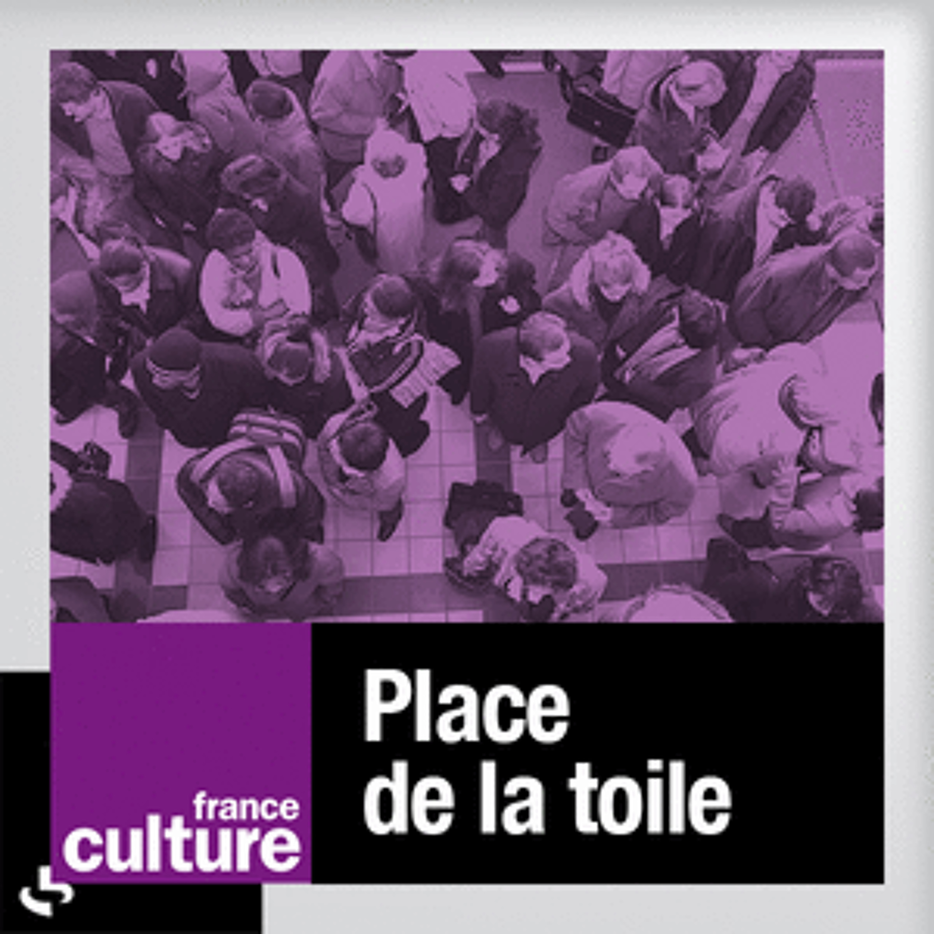 La Lecture de la Semaine
