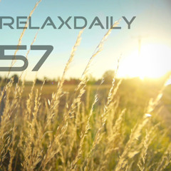 Slow, Peaceful and Calming Piano Music -  work, study, love songs - relaxdaily N°057