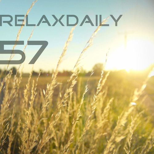 Slow, Peaceful and Calming Piano Music -  work, study, love songs - relaxdaily N°057