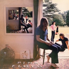 grooving with a pict revisited