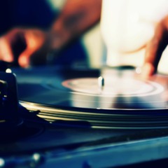 Balkan House Mix - DJ - URIC and BMMC