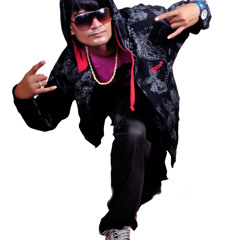(2) Ravi-YAAR KI SAALI-DJ
