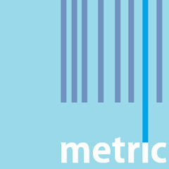 Bis Wir Abheben - Poison Oak