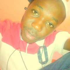 ALFY B (MUEVELO ROMPELO MUEVELOOOOOOOOOOOOO)