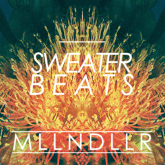 Sweater Beats - MLLN DLLR