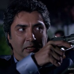 cahit
