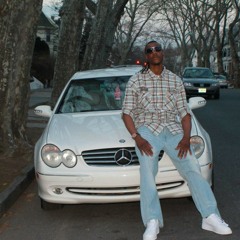 Bonze Roc THE LIFE (Rainy Days Prt 2)