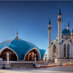 27نمل- سعدالغامديjg