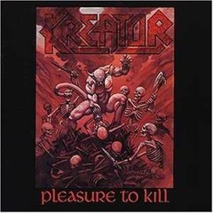 Metal