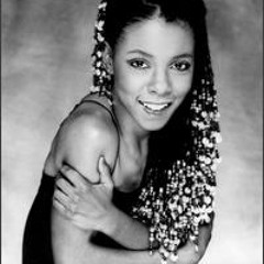 Patrice Rushen - Forget Me Nots (Dan D'Ascenzo edit)