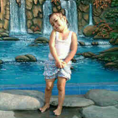 I LOVE DJULYA - DJ CHIQOY (Original Mix) Full Version