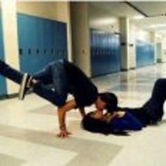 Running On Empty  - Chrishan feat. Auburn