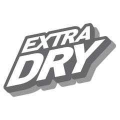 Ross PTH-Extra Dry Podcast/Artful & Ridney Show Guest Mix (OCT 2012)