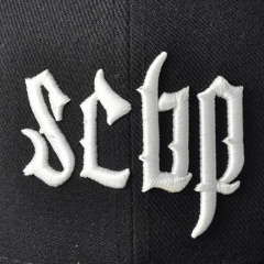 SCARCITYBEAT-SCARCRAFT