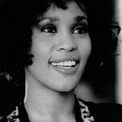 Whitney Houston - I have nothing (Instrumental)