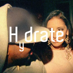 Svengali - Oº˚slow˚ºo